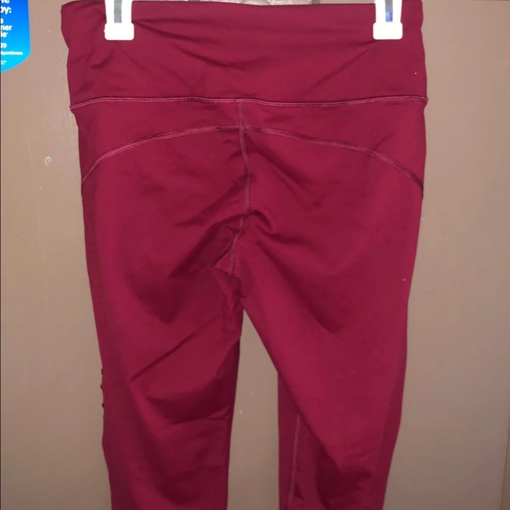 Victoria’s Secret Sport Leggings